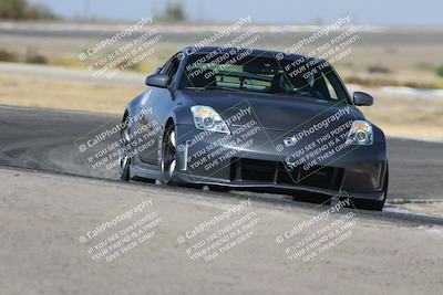 media/Sep-13-2025-Speed Ventures (Sat) [[d6c7200295]]/Red/Session 3 (Sunset)/